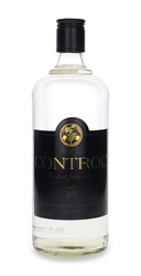 Pisco Control (Chile) / 43% / 0.7l