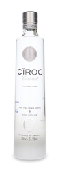 Wódka Ciroc Coconut / 37,5% / 0,7l