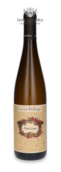 Livio Felluga Pinot Grigio 2020 /13%/ 0.75l