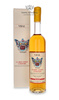 Rum Clairin Ansyen 41 Months Vaval Haiti / 54,6% / 0,7l