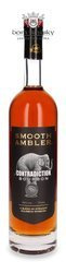 Smooth Ambler Contradiction Bourbon / 46% /0,7l