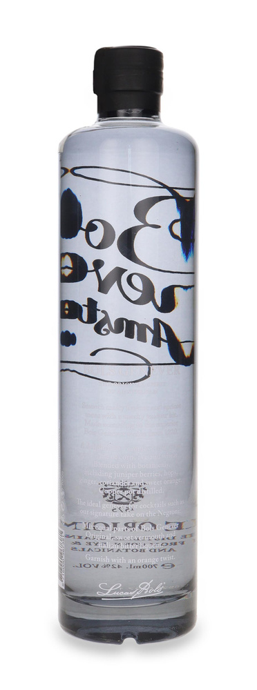 Bols Genever Amsterdam 1575 / 42% / 0.7l