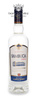 Sambuca Italica Gagliano Liquore / 40% / 0,7l