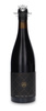 Monterra McLaren Vale Shiraz 2020 /14,5%/ 0,75l