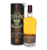 Teeling 15-letni Single Grain / 50%/ 0,7l