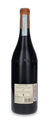 Elvio Cogno Bricco Dei Merli Barbera d'Alba / 14,5%/ 0,75l