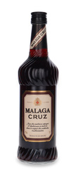 Malaga Cruz / 15% / 0.75l