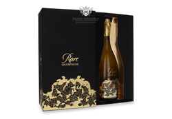 Szampan Piper-Heidsieck Rare Millesime 2006 /bez opakowania/ 12% / 0,75l