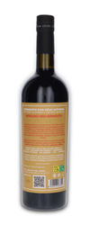 Dos Deus Mixology Edition Reserve Red Vermouth / 16,5% / 0,75l