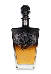Tequila Satryna Reposado 100% Pure de Agave / 38% / 0.7l