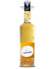 Giffard Abricot (Morela Brandy) likier barmański /25%/0,7l