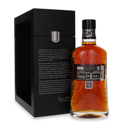 Highland Park 30-letni, 2023 Release/ 45,1% / 0,7l