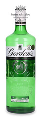 Gordon's The Original Special Dry London Gin / 37,5% / 0,7l