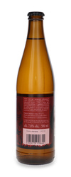 Cydr Chyliczki Dziki Gaj / 7,8% / 0,5l