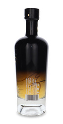 Wódka Chopin 9/9 / 40,4% / 0,7l