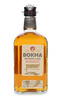 Bokma Oude Genever Gin 5-letni Bourbon Cask / 38% / 0,7l