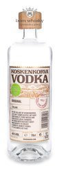 Wódka Koskenkorva Original / 40% / 0,7l