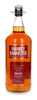 Hankey Bannister Original / 40% / 1,5l