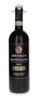 Lisini Brunello di Montalcino DOCG 2018 /14%/ 0,75l