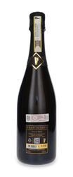 Lantieri de Paratico Franciacorta Cuvee Brut /12,5%/0,75l