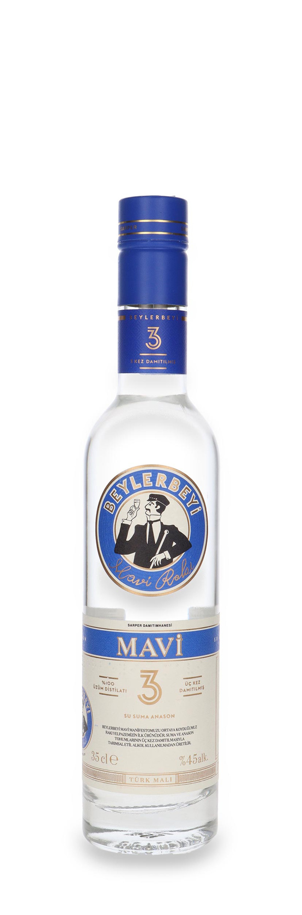 Sklep Dom Whisky