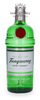 Tanqueray London Dry Gin / 43,1% / 0,7l