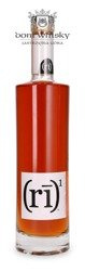 (ri)1 Straight Rye Whiskey / 46%/ 0,75l