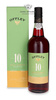 Offley 10-letni Old Tawny Porto / 20% / 0,75l