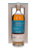 Arran 1997 (Bottled 2022) Premium Cask, Whisky.fr 25th Anniversary /50,1% / 0,7l	