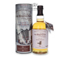 Balvenie 26-letni A Day Of Dark Barley # 6906 / 47,8%/ 0,7l 