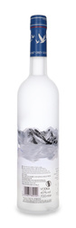 Grey Goose Vodka /Unpacked/ 40% / 0.7l