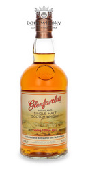 Glenfarclas Spring Edition 2021 (Bottled for the Netherlands) / 55%/ 0,7l