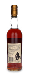 The Macallan 18 Year Old (D.1970, B.1988) / 43%/ 0.75l