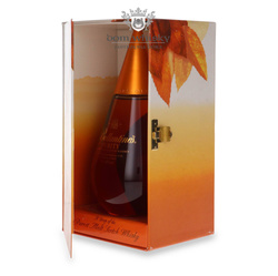 Ballantine's Purity 20-year-old Blended Malt Whiskey/ 43%/ 0.5l