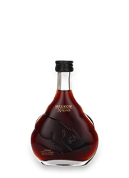 Meukow Xpresso Liqueur Café /miniaturka / 20%/ 0,05l