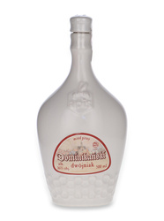 Drinking honey Dwójniak Dominican / stoneware / 16% / 0.5l