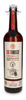 Sol Tarasco Anejo 4-letni Charanda Rum /Meksyk/ 40% / 0,7l