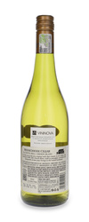 La Cotte Mill Chenin Blanc Franschoek Cellar 2024 /12,5%/ 0,75l