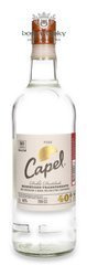 Pisco Capel Double Destilado Reservado (Chile) / 40% / 0.7l