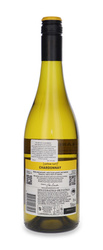 Yellow Tail Chardonnay 2025 / 13% /0,75l