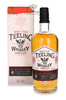 Teeling Amber Ale Finish Small Batch Collaboration / 46%/ 0,7l		