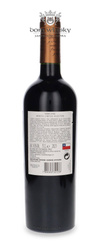 Montes Cabernet Sauvignon-Carmenere 2021 / 14.5% / 0.75l