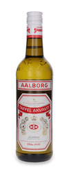 Aalborg Taffel Akvavit (Dania) / 41% / 0,7l