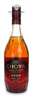 The Choya 3-letni Japanese Liqueur / 15,5%/ 0,7l  