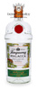 Tanqueray Malacca Distilled Gin / 41,3% / 1,0l