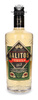 Salitos Tequila Gold / 38% / 0,7l