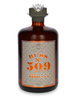 Buss Nº 509 Premium Rebel Cud Gin / 47%/ 0,7l