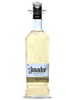 Tequila El Jimador Reposado 100% Agave / 38% / 0,7l