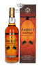 Amrut Naarangi Indian Single Malt / 50%/ 0,7l