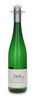 Weingut Lubentiushof Riesling Tun und Lassen 2021/ 11% 0,75l